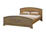 Кровать(тахта) МК-310	